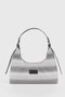 Zoozie Bags Bolso de Mano Multicolor